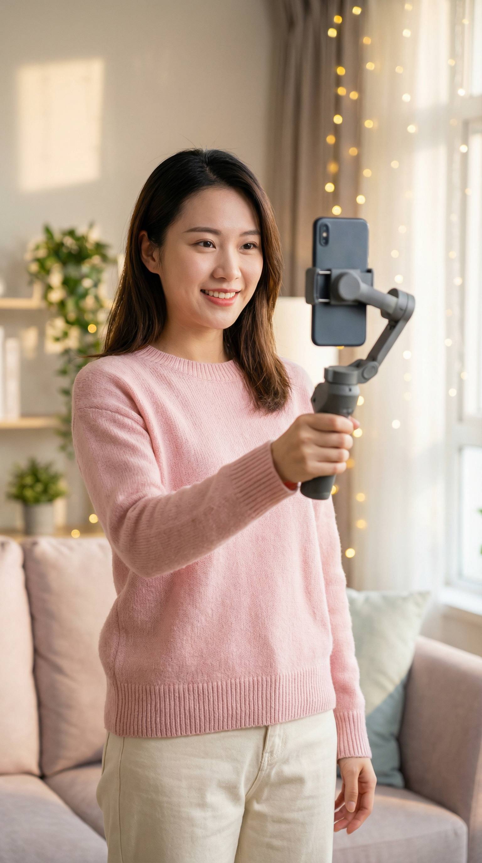 暗网禁区原创影视短片